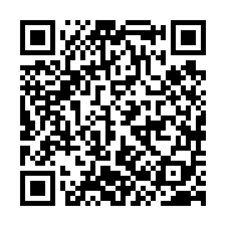 QR code for CR8659