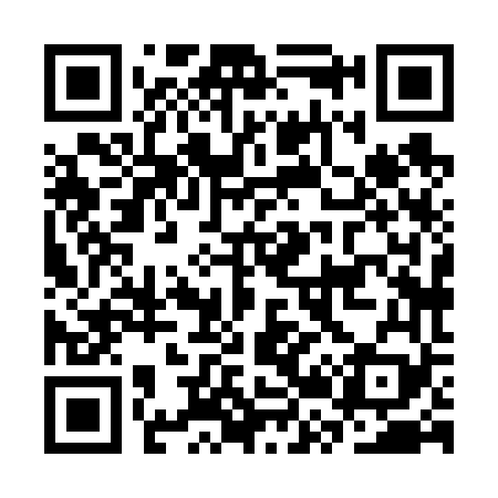QR code for CR8669