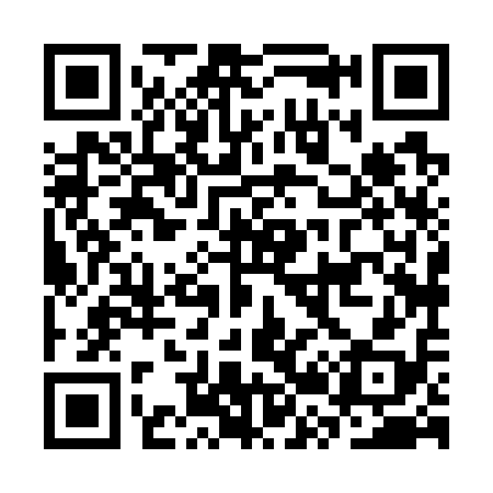 QR code for CR8718