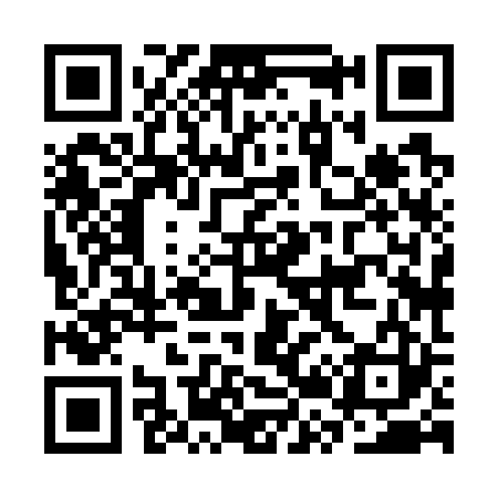 QR code for CR8723