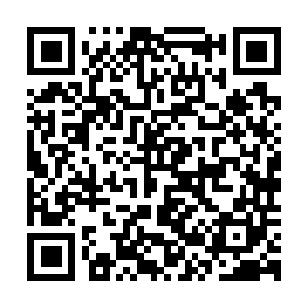QR code for CR8740