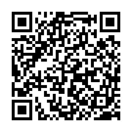 QR code for CR8753
