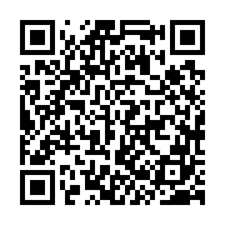 QR code for CR8762