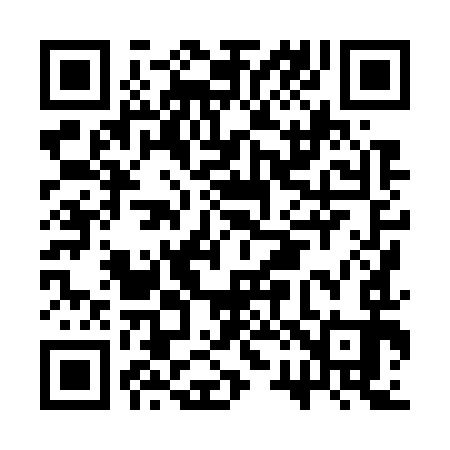 QR code for CR8793