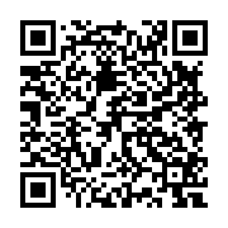 QR code for CR8804