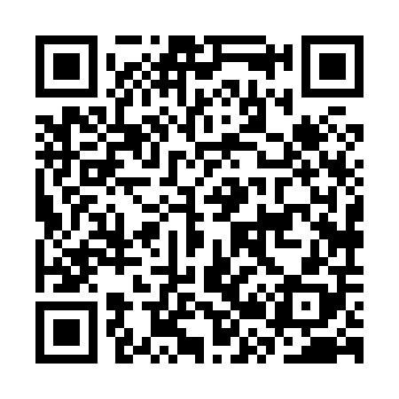 QR code for CR8808