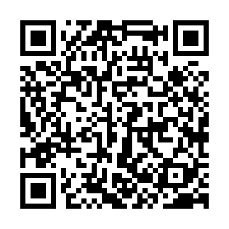 QR code for CR8829