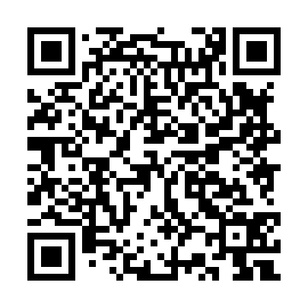 QR code for CR8834