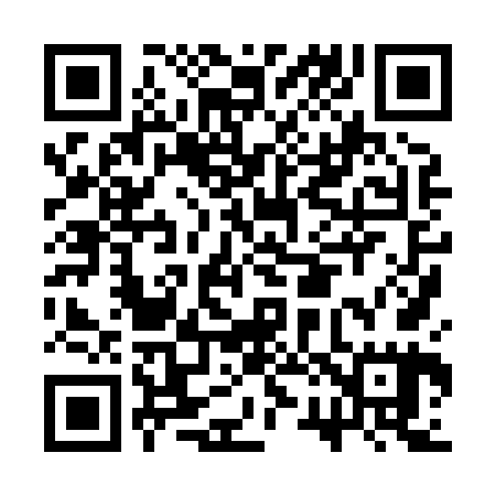 QR code for CR8865