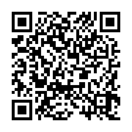 QR code for CR8888