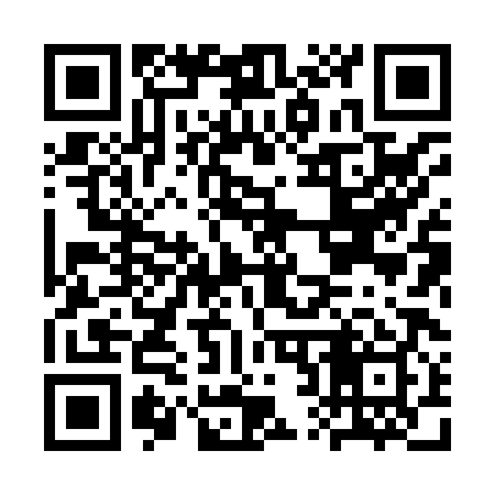 QR code for CR8889