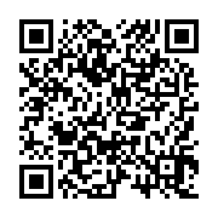 QR code for CR8914