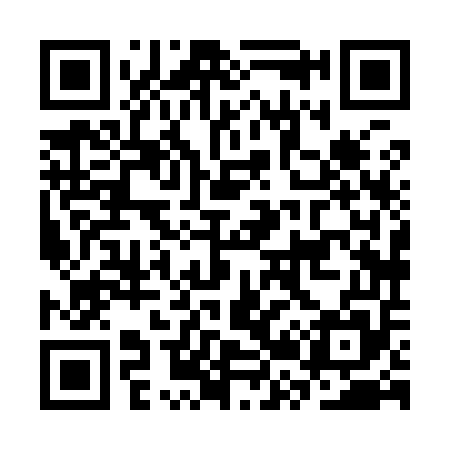 QR code for CR8955