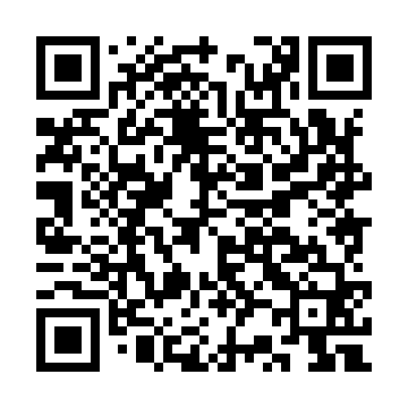 QR code for CR8960