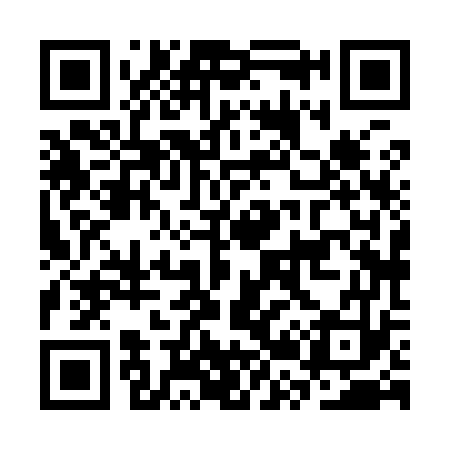 QR code for CR8973