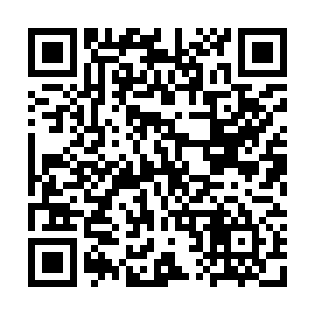 QR code for CR8975