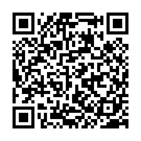 QR code for CR9001