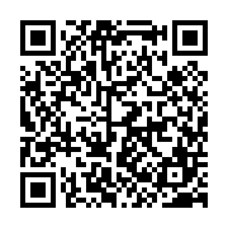 QR code for CR9006