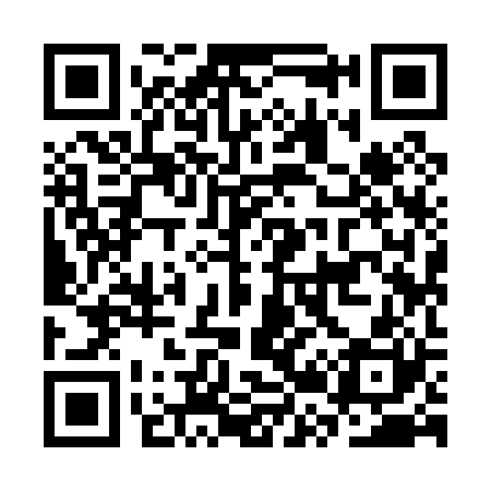 QR code for CR9020