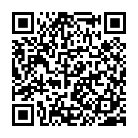 QR code for CR9023