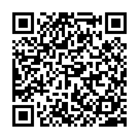 QR code for CR9025