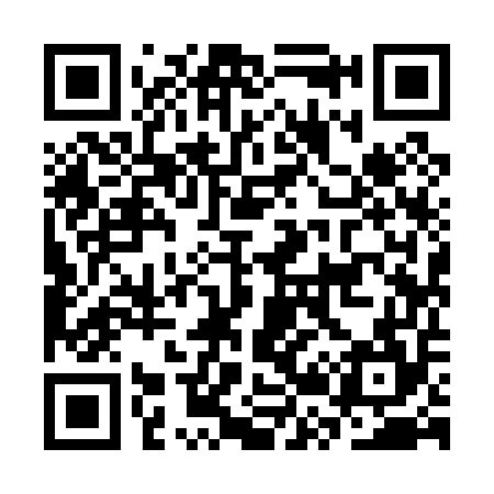 QR code for CR9054