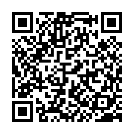 QR code for CR9068