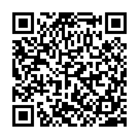 QR code for CR9074
