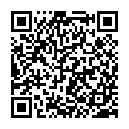 QR code for CR9083