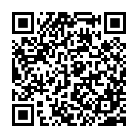 QR code for CR9086