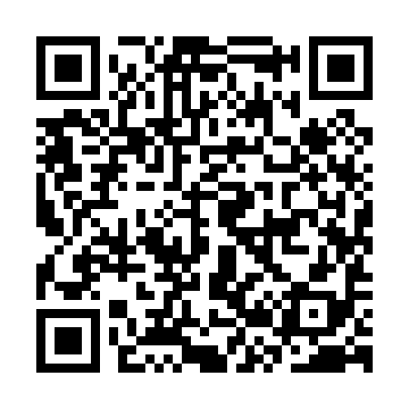 QR code for CR9098