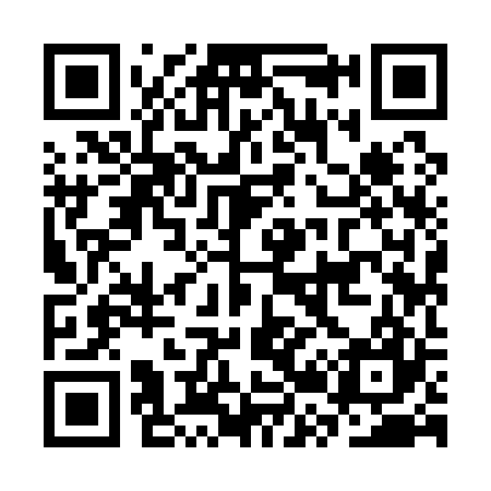 QR code for CR9127