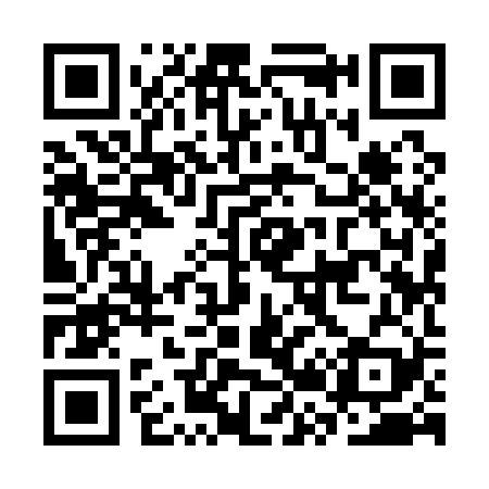 QR code for CR9129