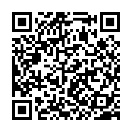 QR code for CR9139