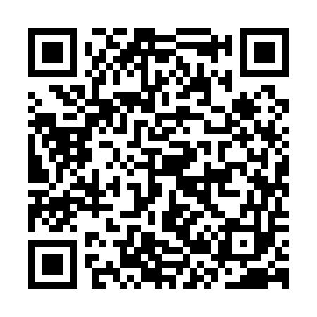 QR code for CR9153