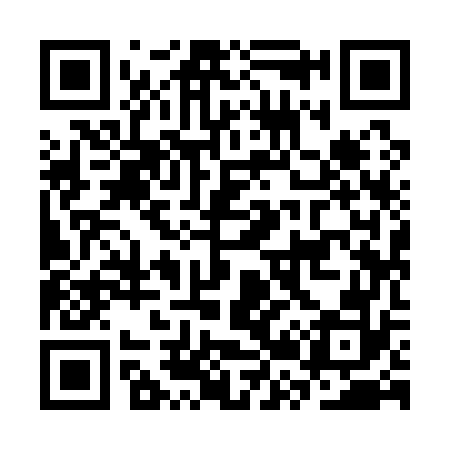 QR code for CR9172