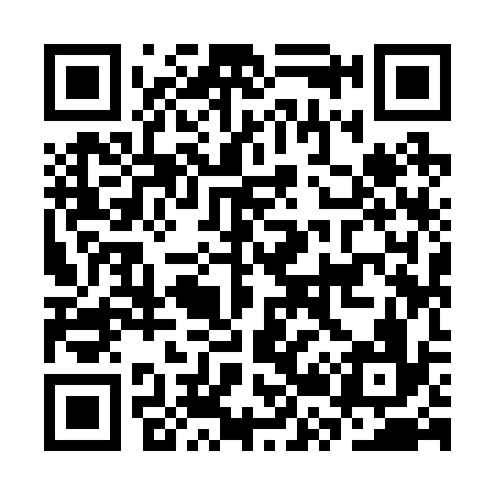QR code for CR9236