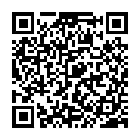 QR code for CR9250