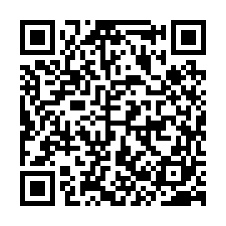 QR code for CR9260