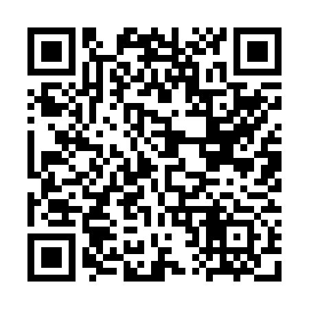 QR code for CR9273