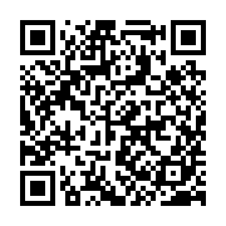 QR code for CR9280