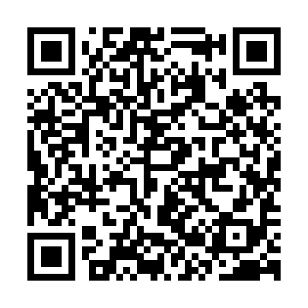 QR code for CR9298