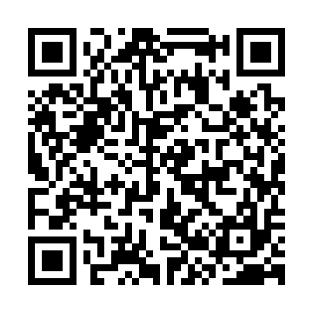QR code for CR9317