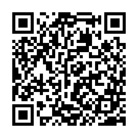 QR code for CR9342