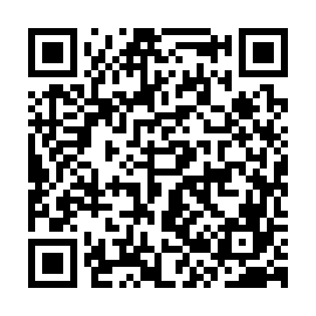 QR code for CR9366