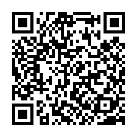 QR code for CR9428