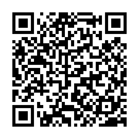 QR code for CR9435