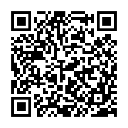QR code for CR9456