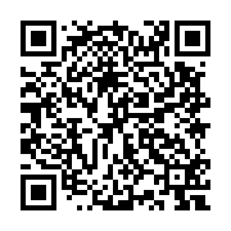 QR code for CR9512