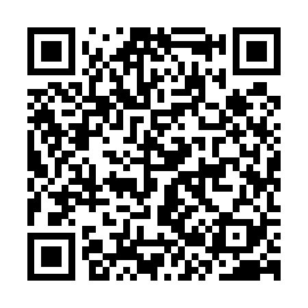 QR code for CR9529